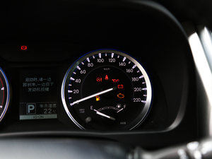 20172.0T (q)ź п؅^(q)