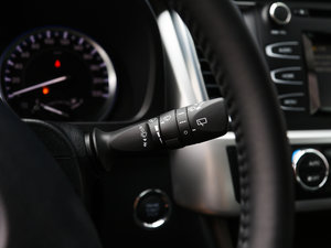 20172.0T (q)ź п؅^(q)