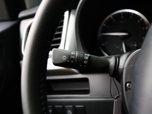 20172.0T (q)ź п؅^(q)