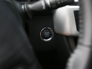 20172.0T (q)ź п؅^(q)