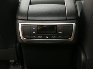 20172.0T (q)ź п؅^(q)