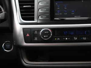 20172.0T (q)ź п؅^(q)