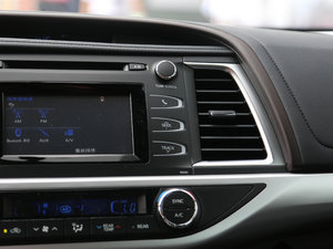 20172.0T (q)ź п؅^(q)