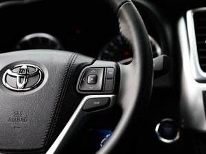 20172.0T (q)ź п؅^(q)