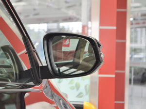 20172.0T 򌾫Ӣ (ji)^