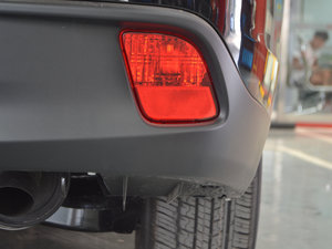 20172.0T 򌾫Ӣ (ji)^