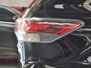 20172.0T (q)Ӣ (x)(ji)^