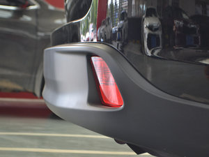 20172.0T (q)Ӣ (x)(ji)^