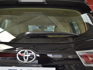 20172.0T (q)Ӣ (x)(ji)^