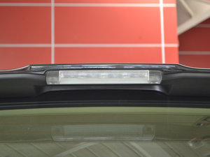 20172.0T (q)Ӣ (x)(ji)^