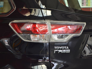 20172.0T (q)Ӣ (x)(ji)^