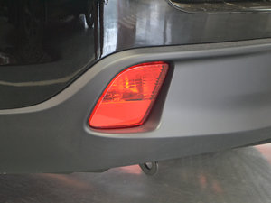 20172.0T (q)Ӣ (x)(ji)^