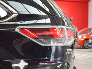 20172.0T (q)Ӣ (x)(ji)^