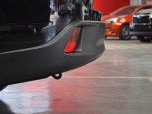 20172.0T (q)Ӣ (x)(ji)^