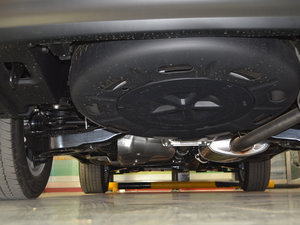 20172.0T (q)Ӣ (x)(ji)^