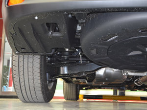 20172.0T (q)Ӣ (x)(ji)^