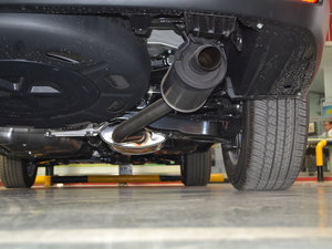 20172.0T (q)Ӣ (x)(ji)^