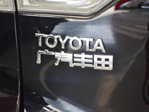 20172.0T (q)Ӣ (x)(ji)^