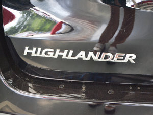 20172.0T (q)Ӣ (x)(ji)^