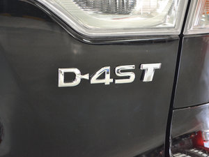 20172.0T (q)Ӣ (x)(ji)^