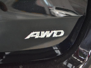 20172.0T (q)Ӣ (x)(ji)^