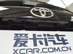 20172.0T (q)Ӣ (x)(ji)^