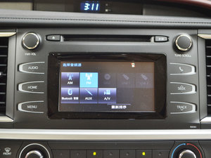 20172.0T (q)Ӣ п؅^(q)