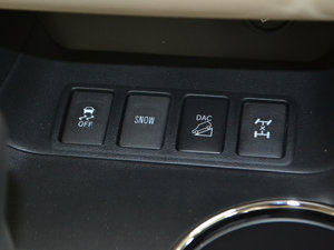 20172.0T (q)Ӣ п؅^(q)