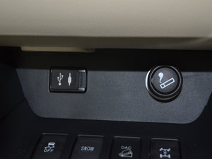 20172.0T (q)Ӣ п؅^(q)