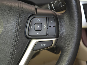 20172.0T (q)Ӣ п؅^(q)