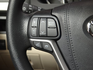 20172.0T (q)Ӣ п؅^(q)