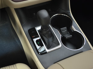 20172.0T (q)Ӣ п؅^(q)