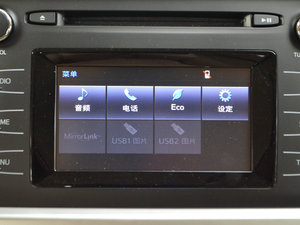 20172.0T (q)Ӣ п؅^(q)