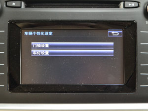 20172.0T (q)Ӣ п؅^(q)