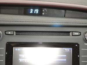 20172.0T (q)Ӣ п؅^(q)