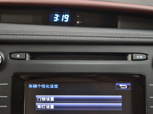 20172.0T (q)Ӣ п؅^(q)