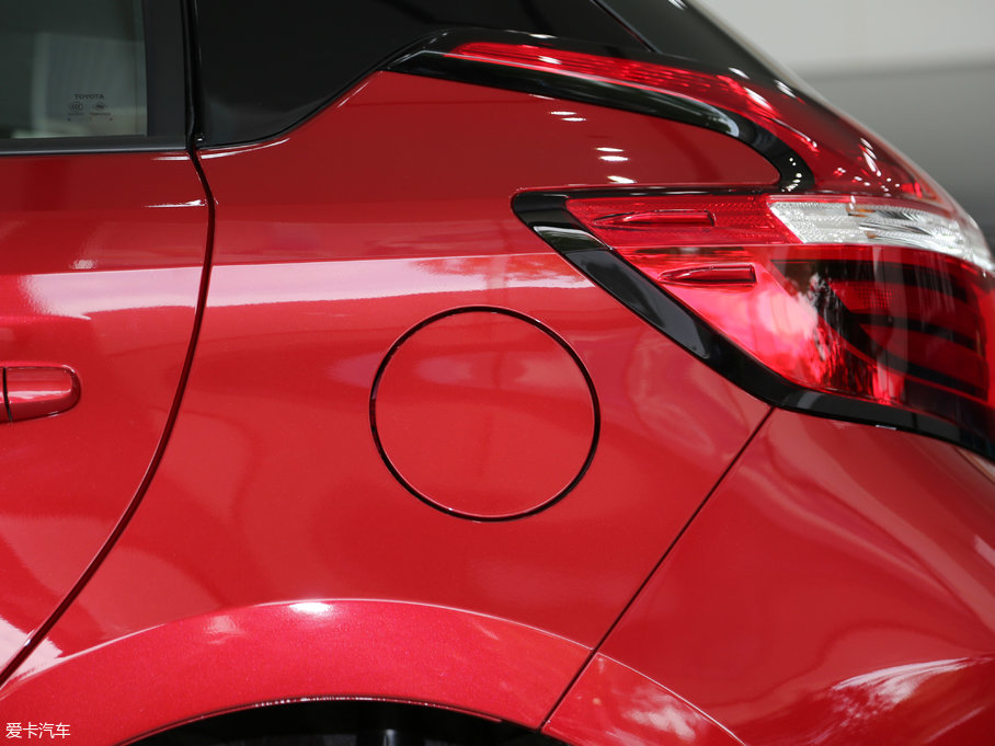 2017YARiS L  1.5E CVT