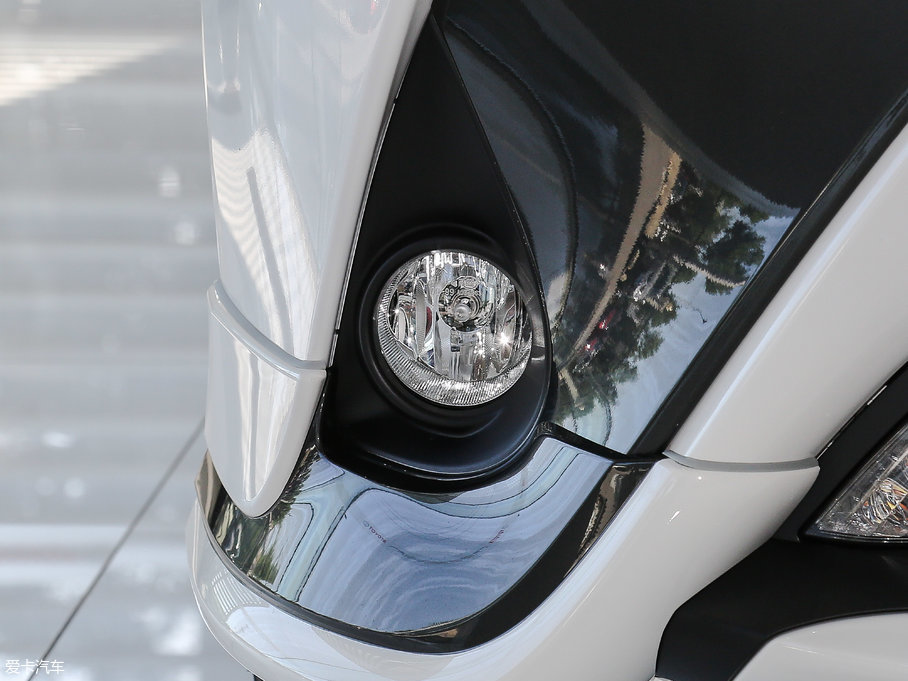 2017YARiS L  1.5G CVT촰