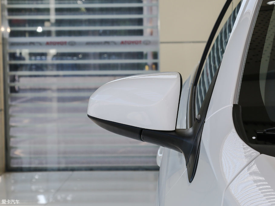 2017YARiS L  1.5G CVT촰(j)