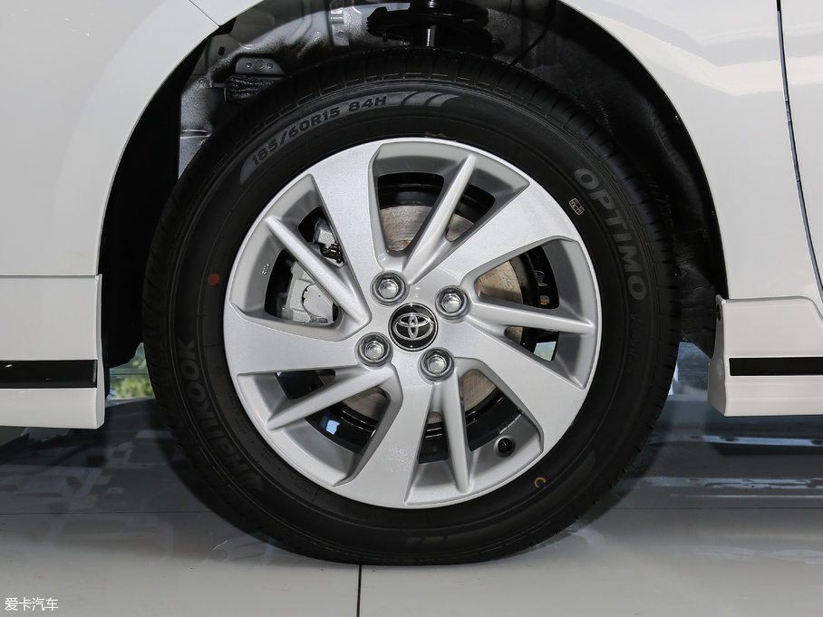 2017YARiS L  1.5G CVT촰