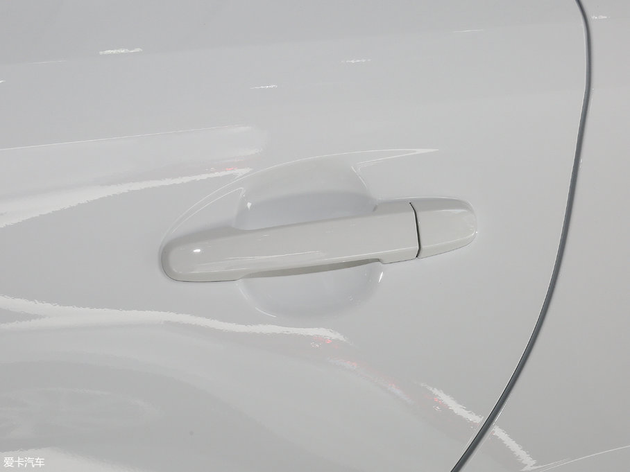 2017YARiS L  1.5G CVT촰