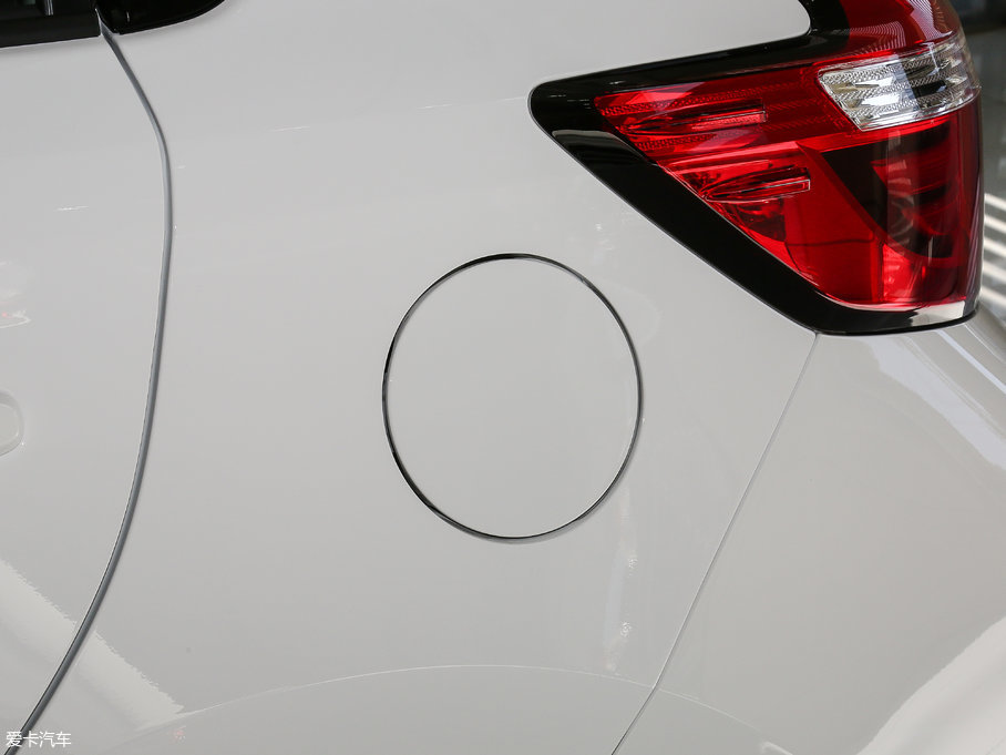 2017YARiS L  1.5G CVT촰