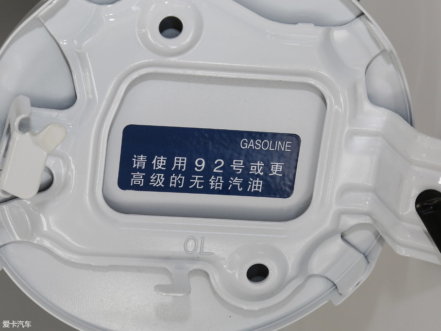 2017YARiS L  1.5G CVT촰