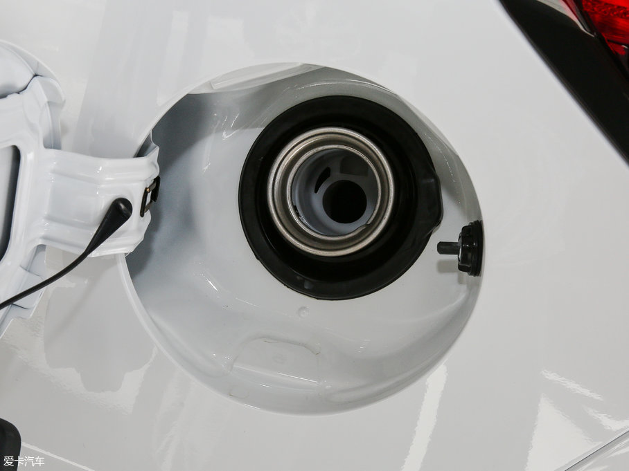 2017YARiS L  1.5G CVT촰