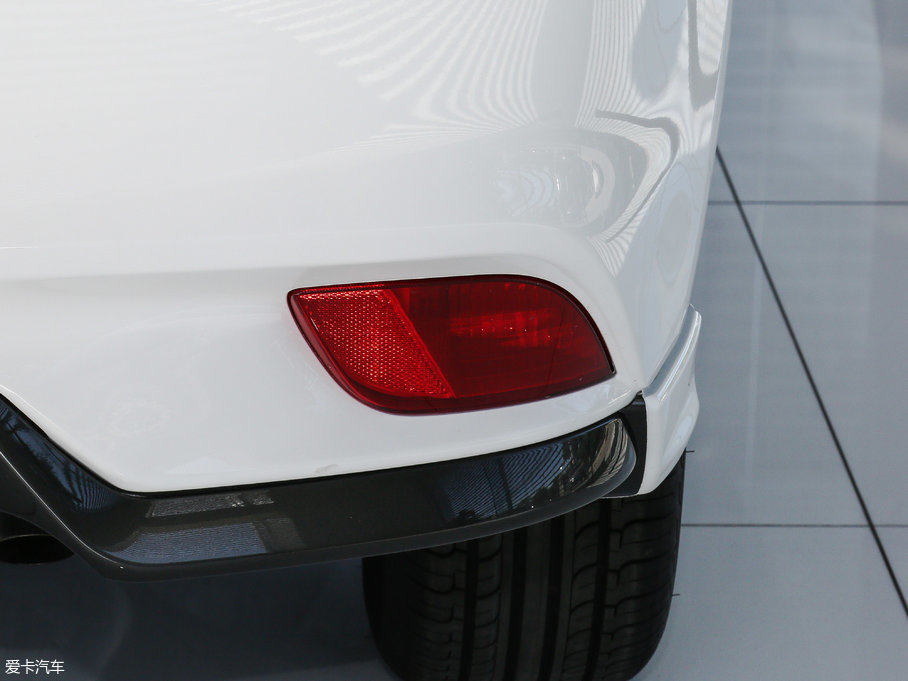 2017YARiS L  1.5G CVT촰