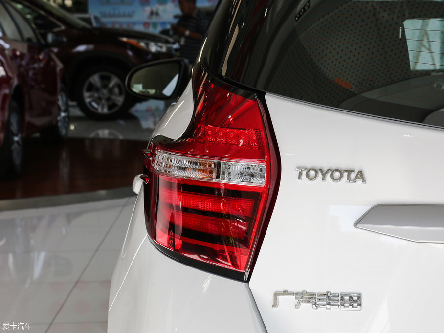 2017YARiS L  1.5G CVT촰