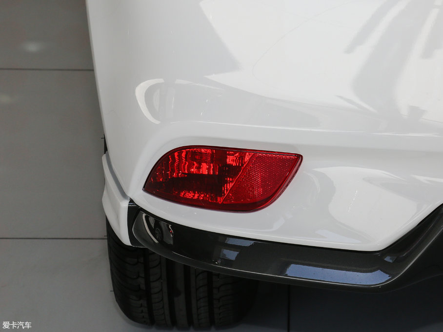 2017YARiS L  1.5G CVT촰