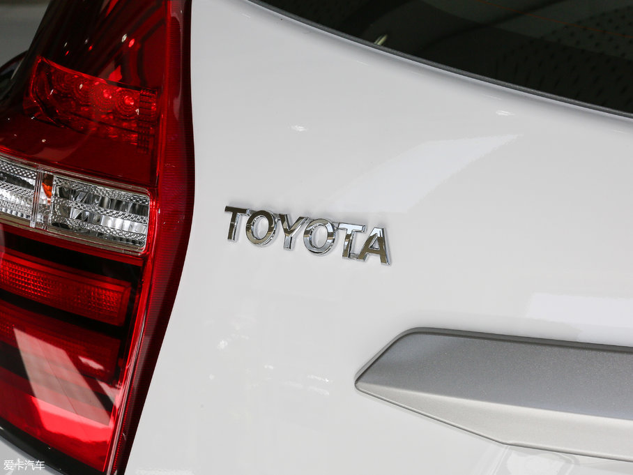 2017YARiS L  1.5G CVT촰(j)