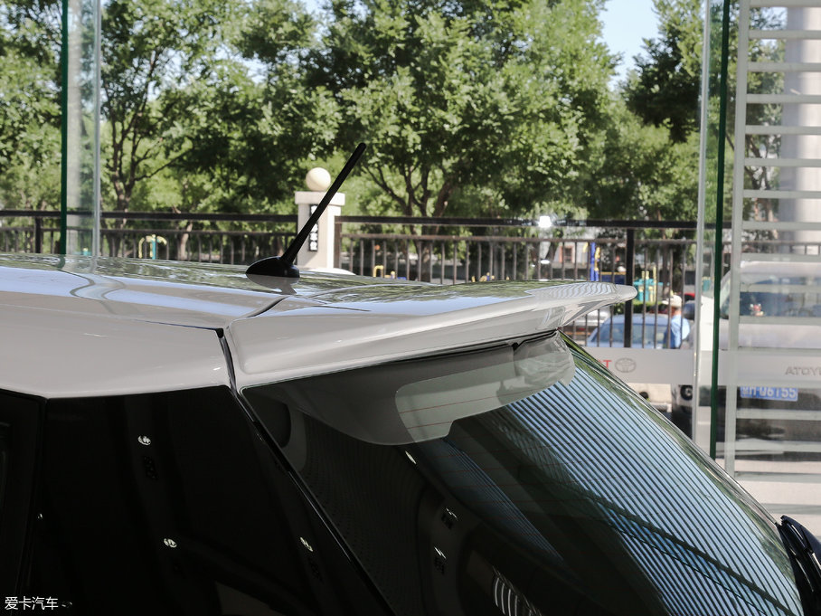 2017YARiS L  1.5G CVT촰