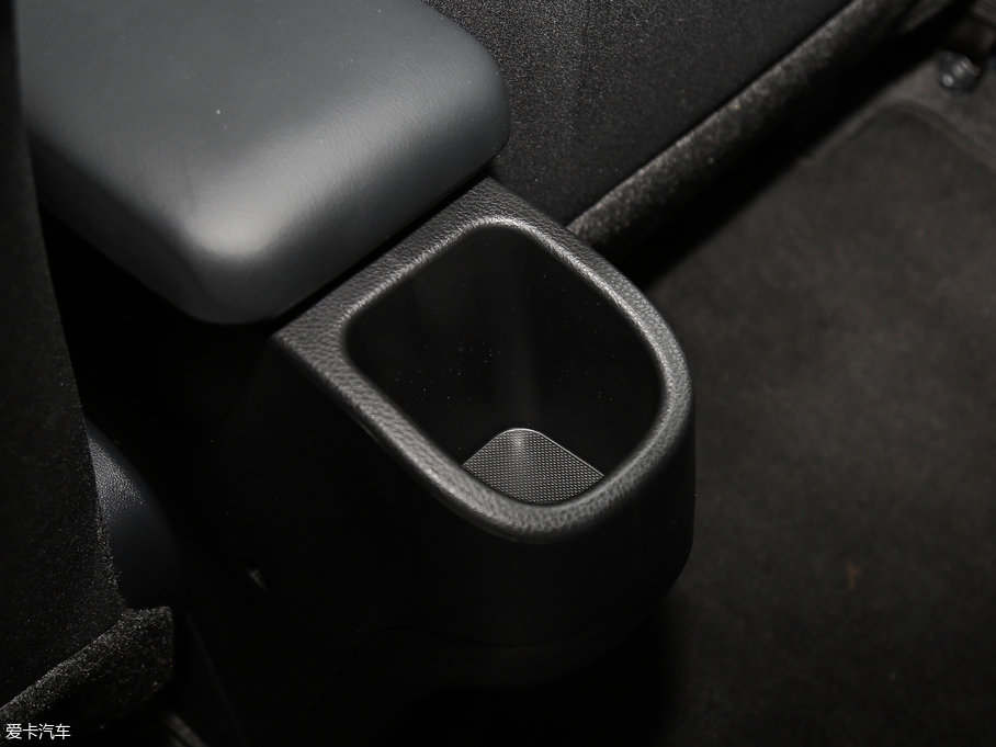 2017YARiS L  1.5G CVT촰